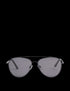 Aviator Sunglasses